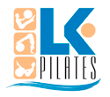 LK Pilates